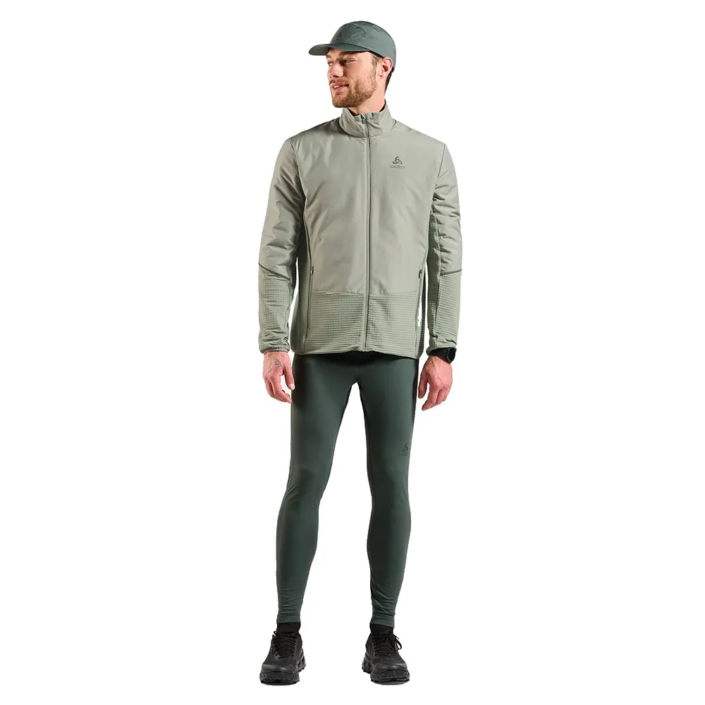Odlo Essential Warm Leggings