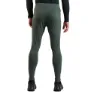 Odlo Essential Warm Leggings