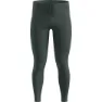 Odlo Essential Warm Leggings