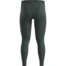 Odlo Essential Warm Leggings