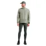 Odlo Essential Warm Leggings