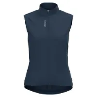 Odlo Essential Windproof 412161 Väst