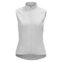 Odlo Essential Windproof 412161 Väst