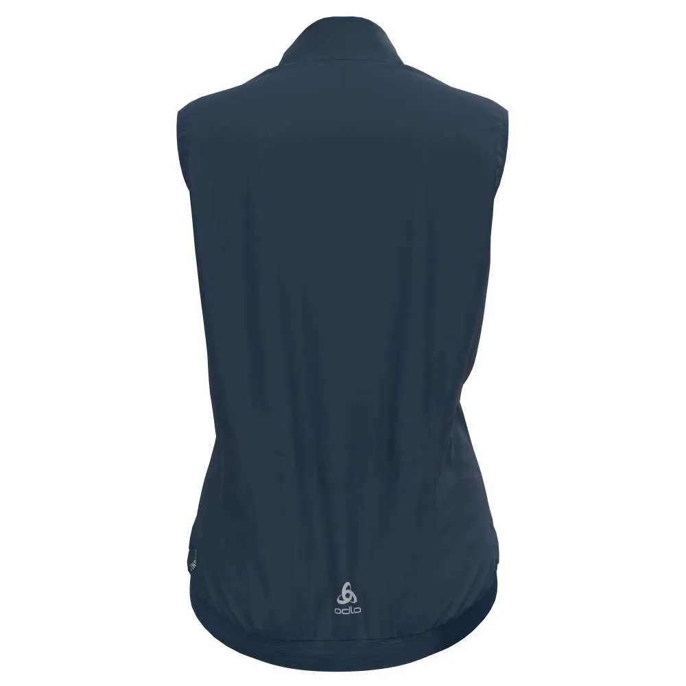 Odlo Essential Windproof 412161 Väst
