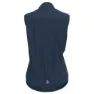 Odlo Essential Windproof 412161 Väst