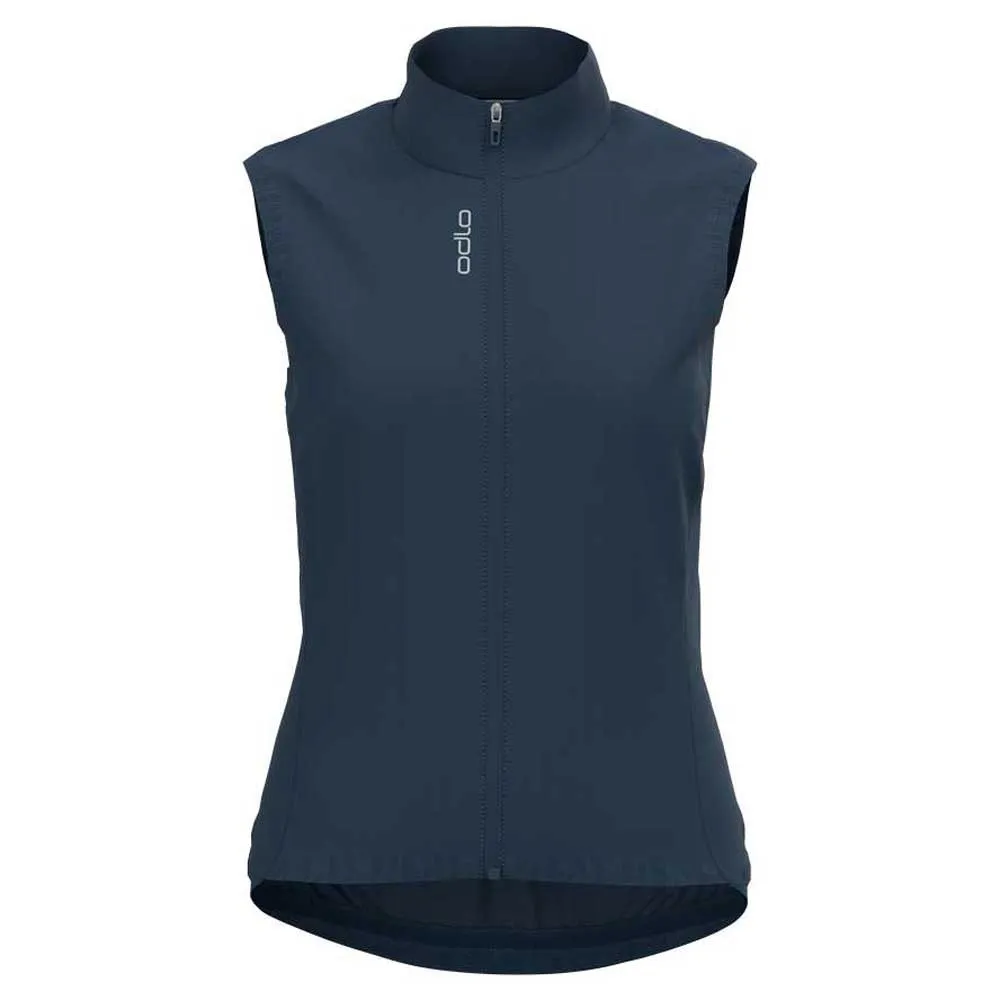 Odlo Essential Windproof 412161 Väst