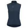 Odlo Essential Windproof 412161 Väst
