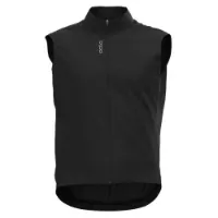Odlo Essential Windproof 412162 Väst Odlo Essential Windproof 412162 Väst