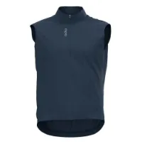 Odlo Essential Windproof 412162 Väst