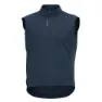 Odlo Essential Windproof 412162 Väst