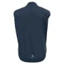 Odlo Essential Windproof 412162 Väst