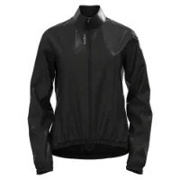 Odlo Essential Windproof Dam Jacka Odlo Essential Windproof Dam Jacka