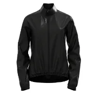 Odlo Essential Windproof Dam Jacka Odlo Essential Windproof Dam Jacka