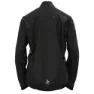 Odlo Essential Windproof Dam Jacka