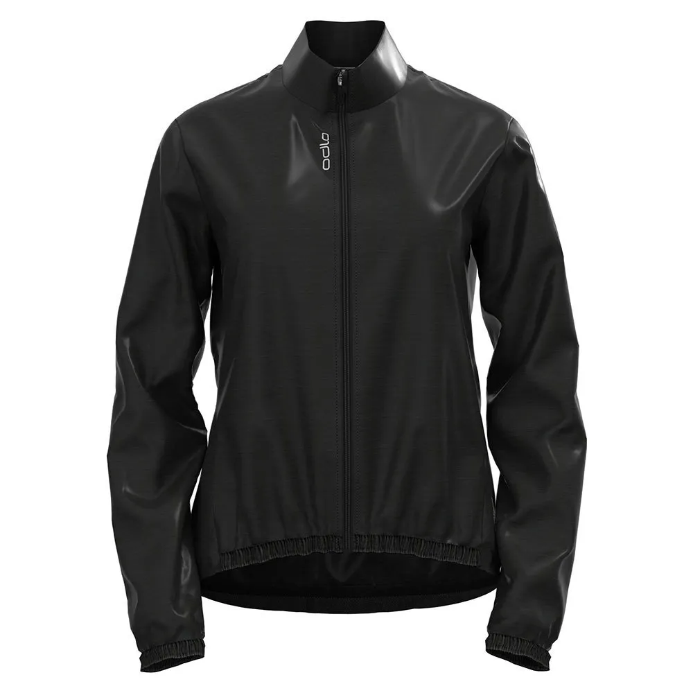 Odlo Essential Windproof Dam Jacka Odlo Essential Windproof Dam Jacka