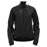 Odlo Essential Windproof Dam Jacka