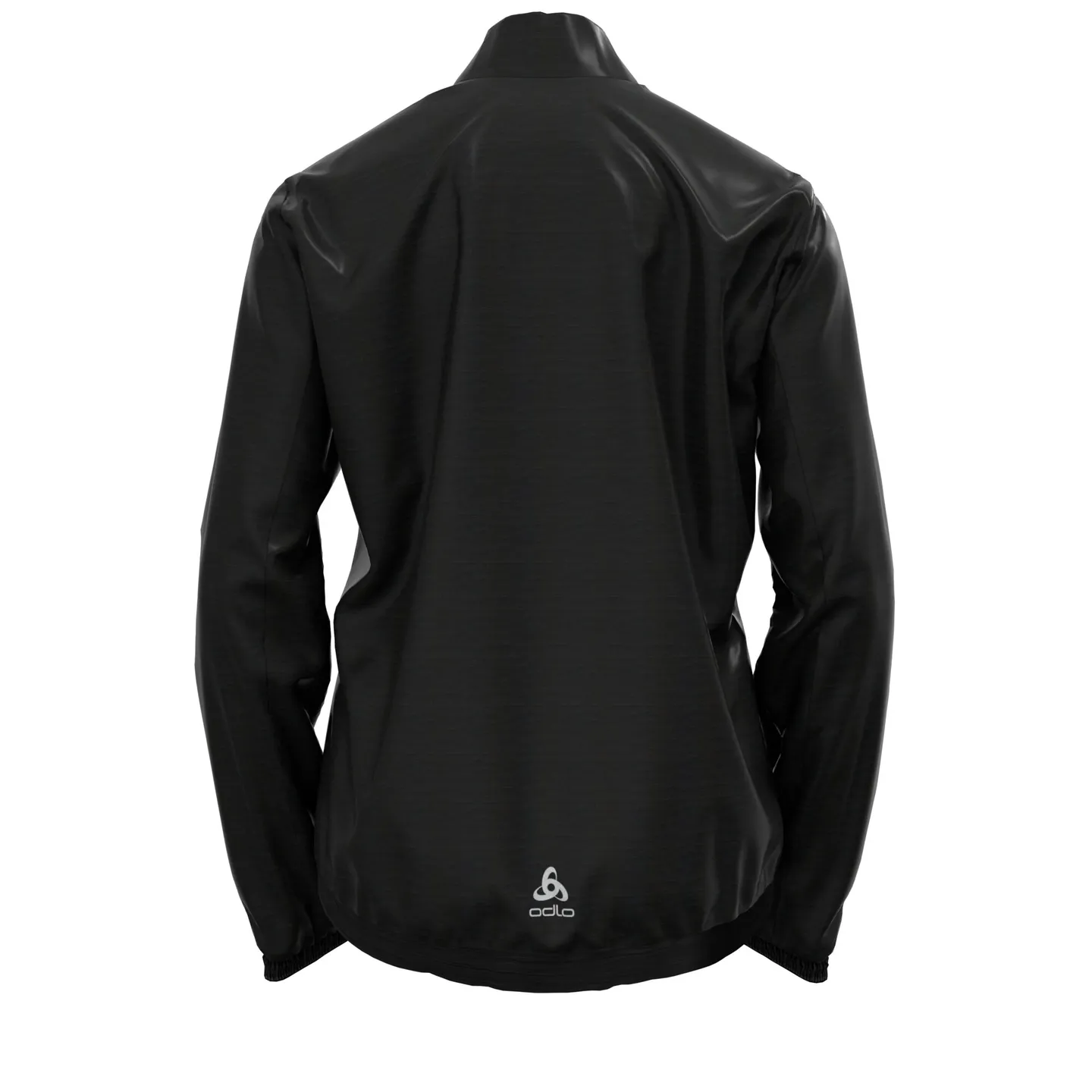 Odlo Essential Windproof Dam Jacka Odlo Essential Windproof Dam Jacka