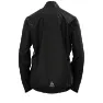 Odlo Essential Windproof Dam Jacka