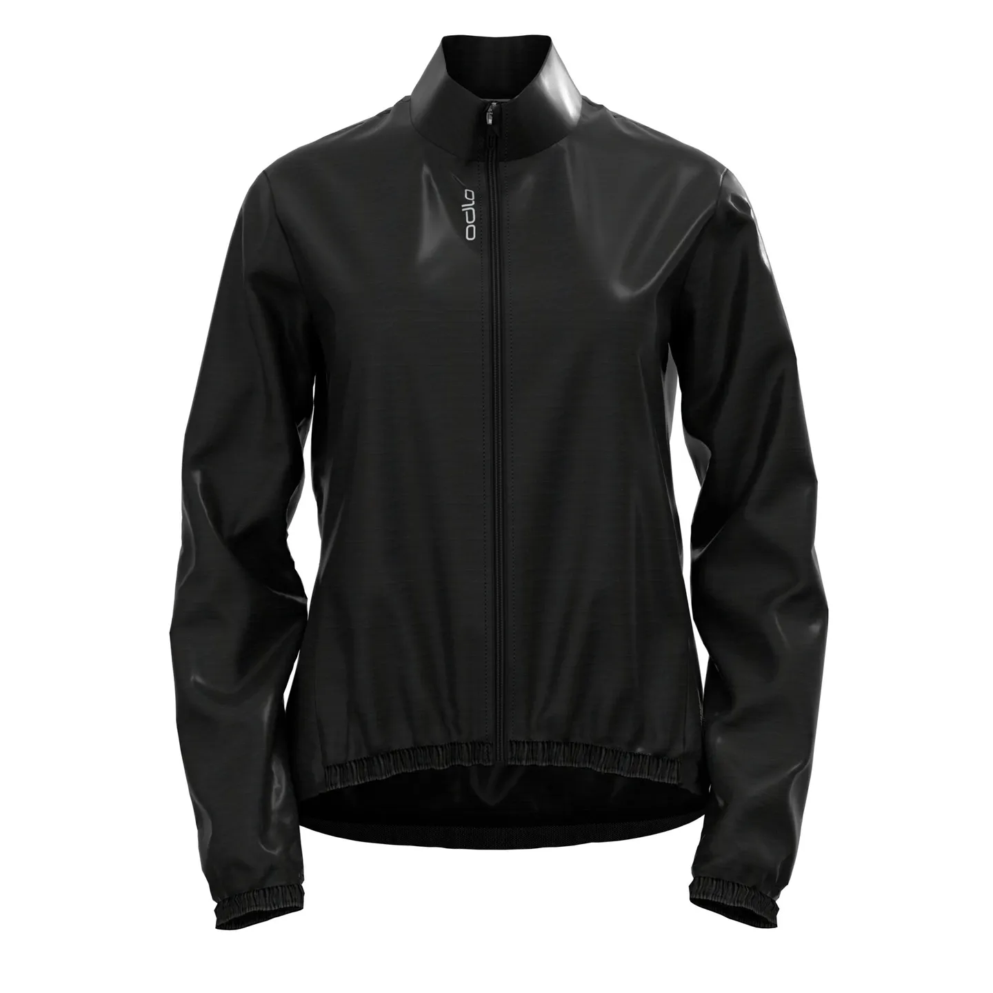Odlo Essential Windproof Dam Jacka Odlo Essential Windproof Dam Jacka