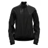 Odlo Essential Windproof Dam Jacka