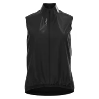 Odlo Essential Windproof Väst