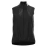 Odlo Essential Windproof Väst, Black