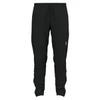 Odlo Essential Woven Byxor Odlo Essential Woven Byxor