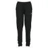 Black 1