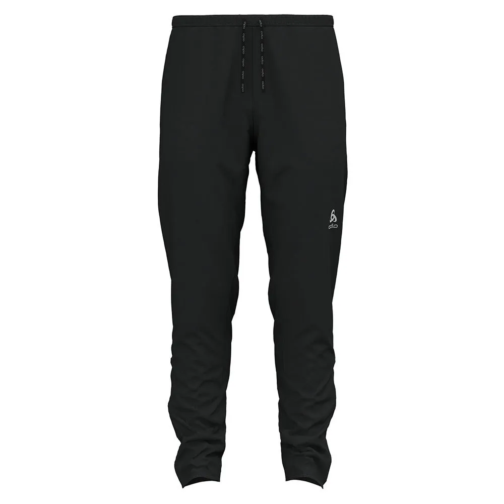 Odlo Essential Woven Byxor