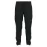 Odlo Essential Woven Byxor