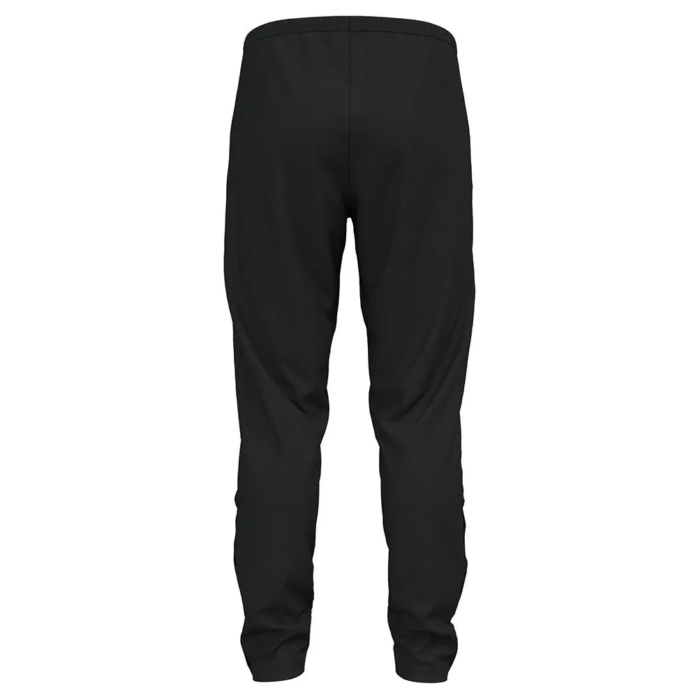 Odlo Essential Woven Byxor