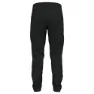 Odlo Essential Woven Byxor