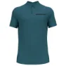 Odlo Essentials Pw 130 Kortärmad Polotröja
