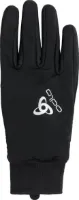 Odlo Essentials Warm Gloves Odlo Essentials Warm Gloves