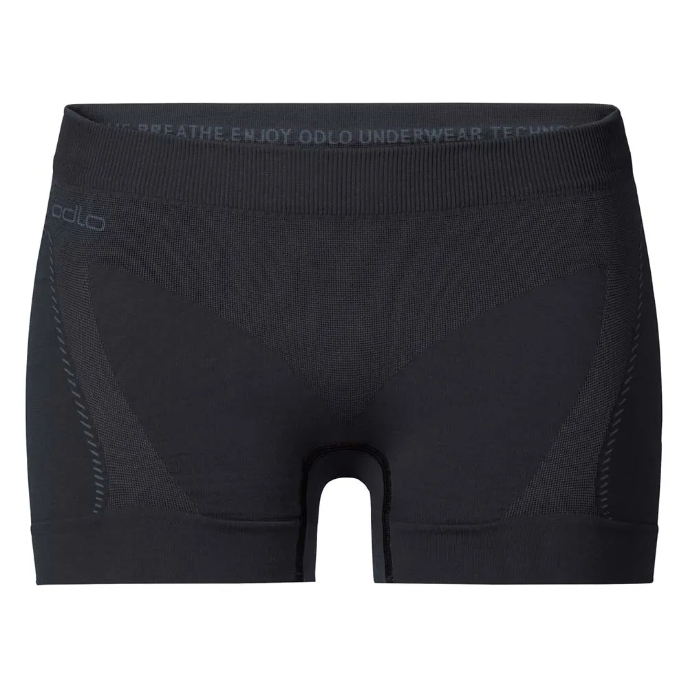 Odlo Evolution Light Boxers