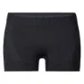 Odlo Evolution Light Boxers