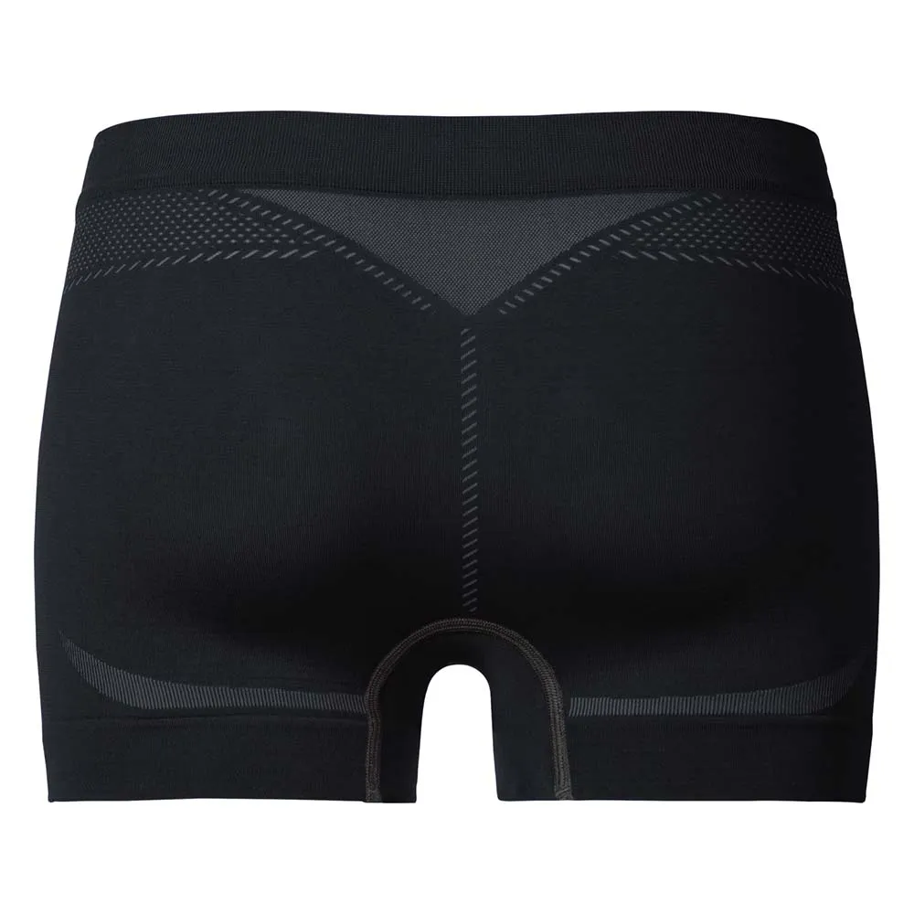 Odlo Evolution Light Boxers
