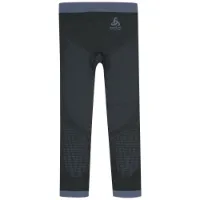 Odlo Evolution Warm Baslagerbyxor