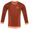 Odlo Evolution Warm Långärmad Baslager