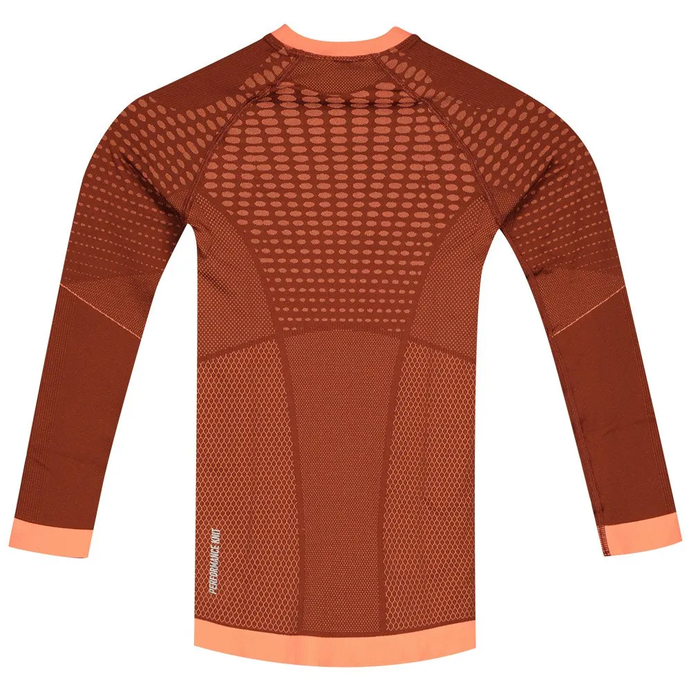 Odlo Evolution Warm Långärmad Baslager Odlo Evolution Warm Långärmad Baslager