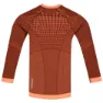 Odlo Evolution Warm Långärmad Baslager