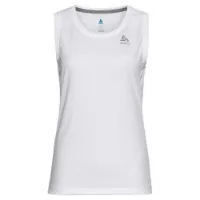 Odlo F-dry ärmlös T-shirt Odlo F-dry ärmlös T-shirt