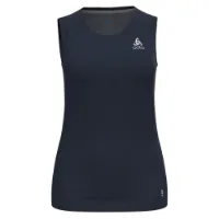 Odlo F-dry ärmlös T-shirt