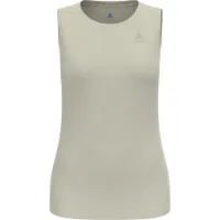 Odlo F-dry ärmlös T-shirt Odlo F-dry ärmlös T-shirt