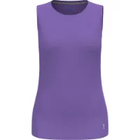 Odlo F-dry ärmlös T-shirt Odlo F-dry ärmlös T-shirt