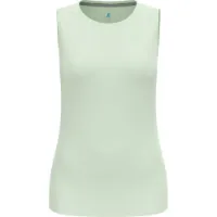 Odlo F-dry ärmlös T-shirt Odlo F-dry ärmlös T-shirt