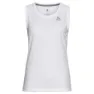 Odlo F-dry ärmlös T-shirt