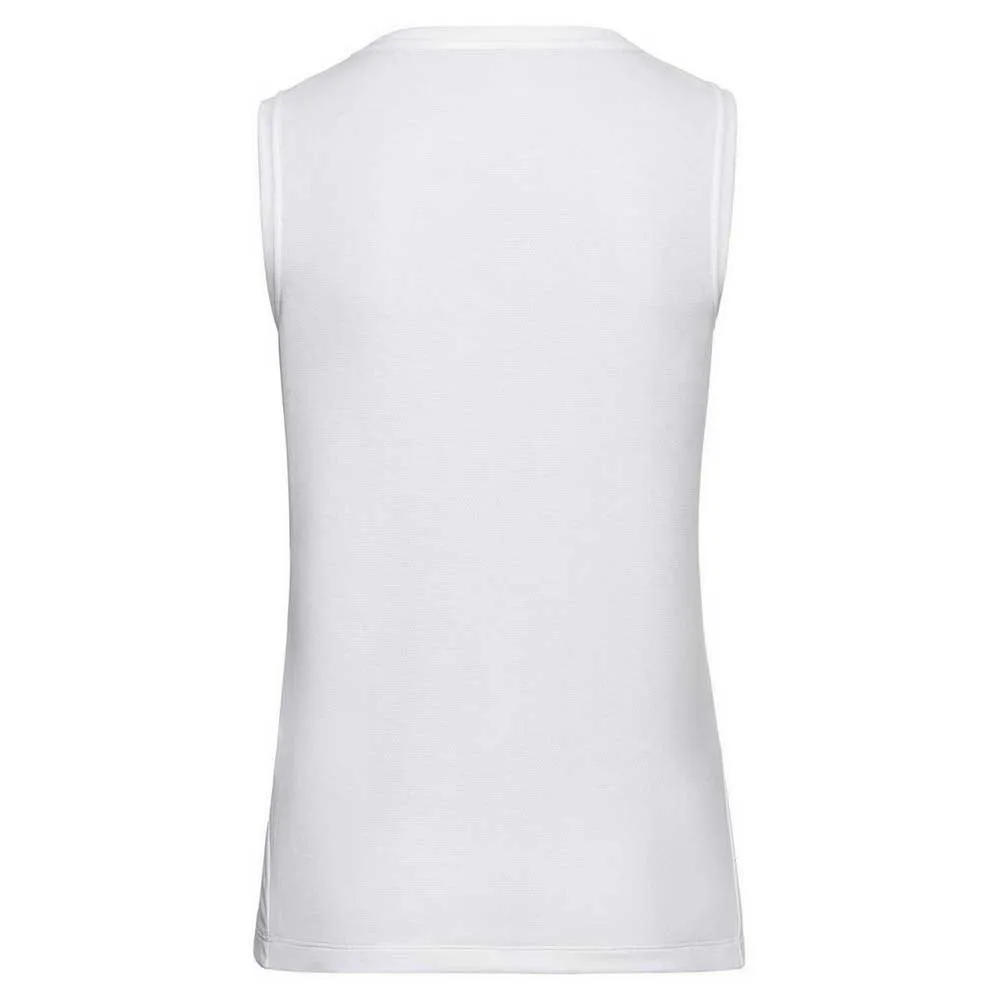 Odlo F-dry ärmlös T-shirt