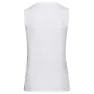 Odlo F-dry ärmlös T-shirt