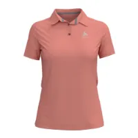 Odlo F-dry Kortärmad Polotröja Odlo F-dry Kortärmad Polotröja